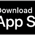 Free Online Spades No Download : Play in couples and use your best strategy to win at least the number of tricks bid in each hand!