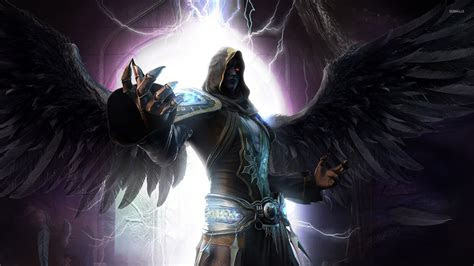 epic fantasy wallpapers p  wallpaper p hd