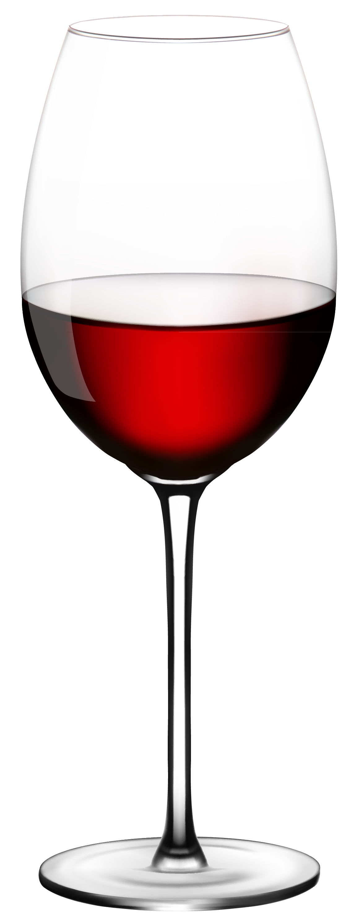 Download Glass Of Wine Clipart | Free download on ClipArtMag