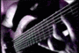 Gifs Animados Imagenes Animadas