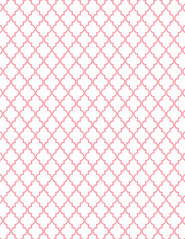 15-JPEG_pink_grapefruit_BRIGHT_outline_SML_moroccan_tile_standard_350dpi_melstampz