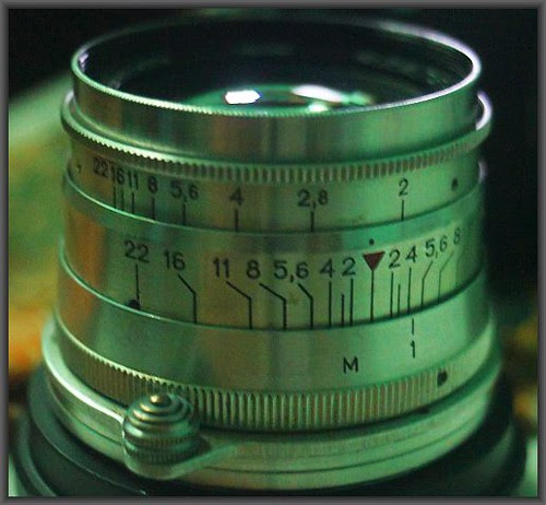 lens