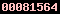 free web page hit counter