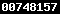 blogspot visit counter