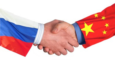 http://energia.gr/photos/russia-china.jpg
