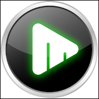 Download MoboPlayer Pro v1.3.294 Full Apk