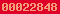 web stats