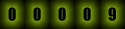 Current Subscribers