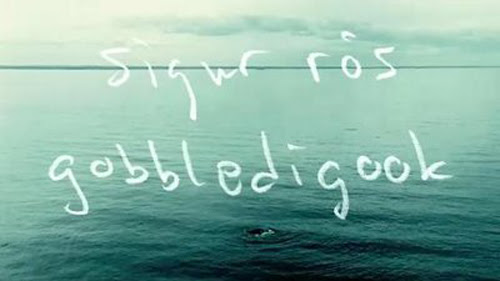sigurros.jpg