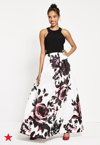 Macys For Womens Dresses