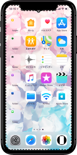イメージ