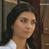Tuba Büyüküstün Asi Photos / Tuba Büyüküstün - Asi Photo (19047050) - Fanpop : Between 2007 and 2009, tuba portrayed the leading character of 'asiye' in the hit tv show, 'asi.