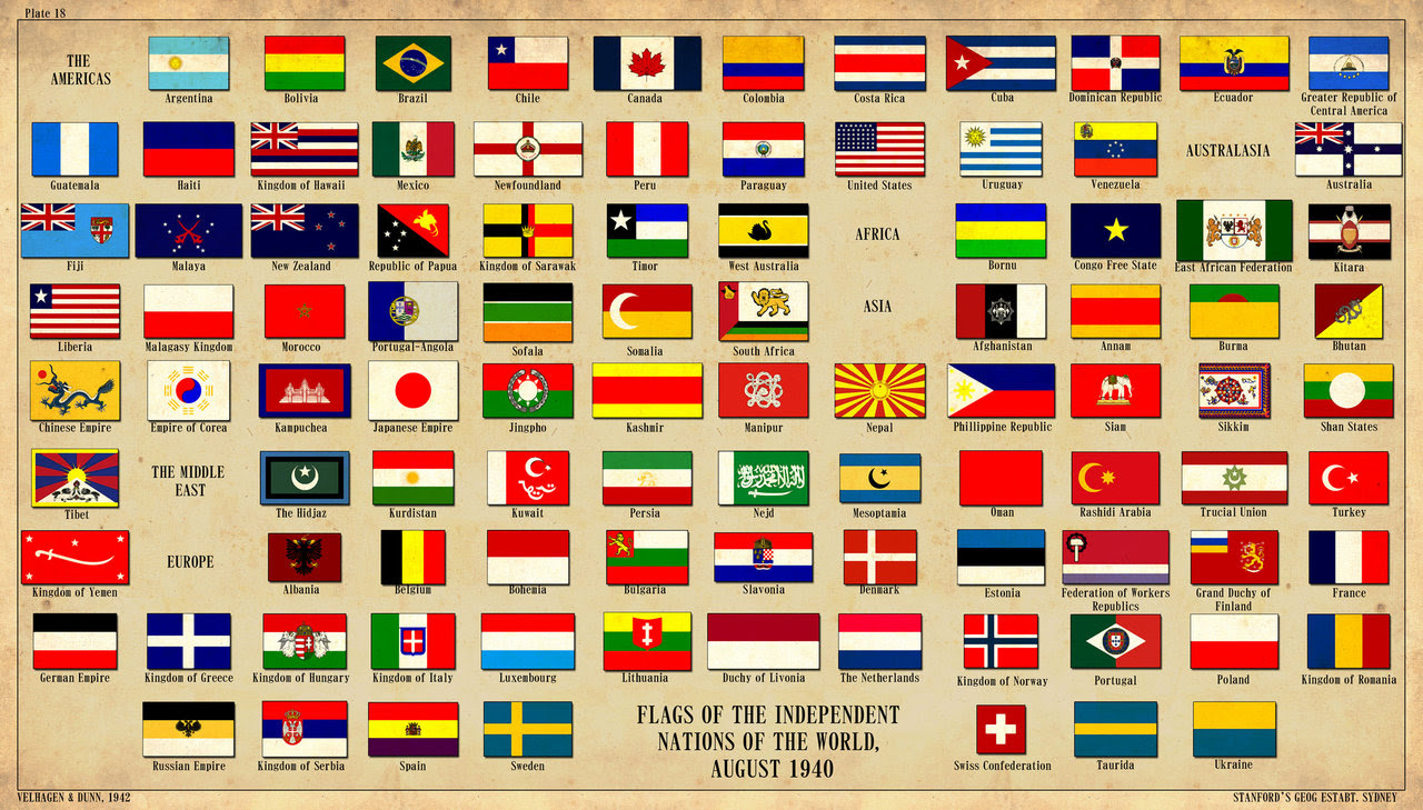 flags of the world_5774512c8b6e3