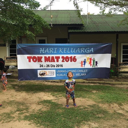 Gambar