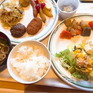 心ゆくまで食べられる新浦安駅の食べ放題10店 Retty
