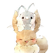 なにこれかわいい イーブイ Pixiv年鑑 B