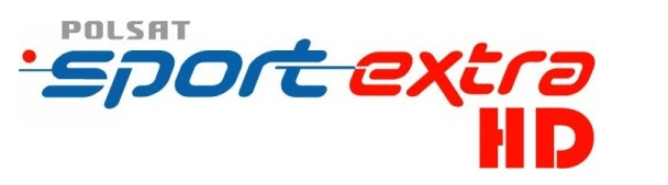 File:Polsat Sport extra HD logo.jpg - Wikimedia Commons
