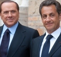 29 04 11 BErlusconi Sarkozy