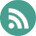 rss4
