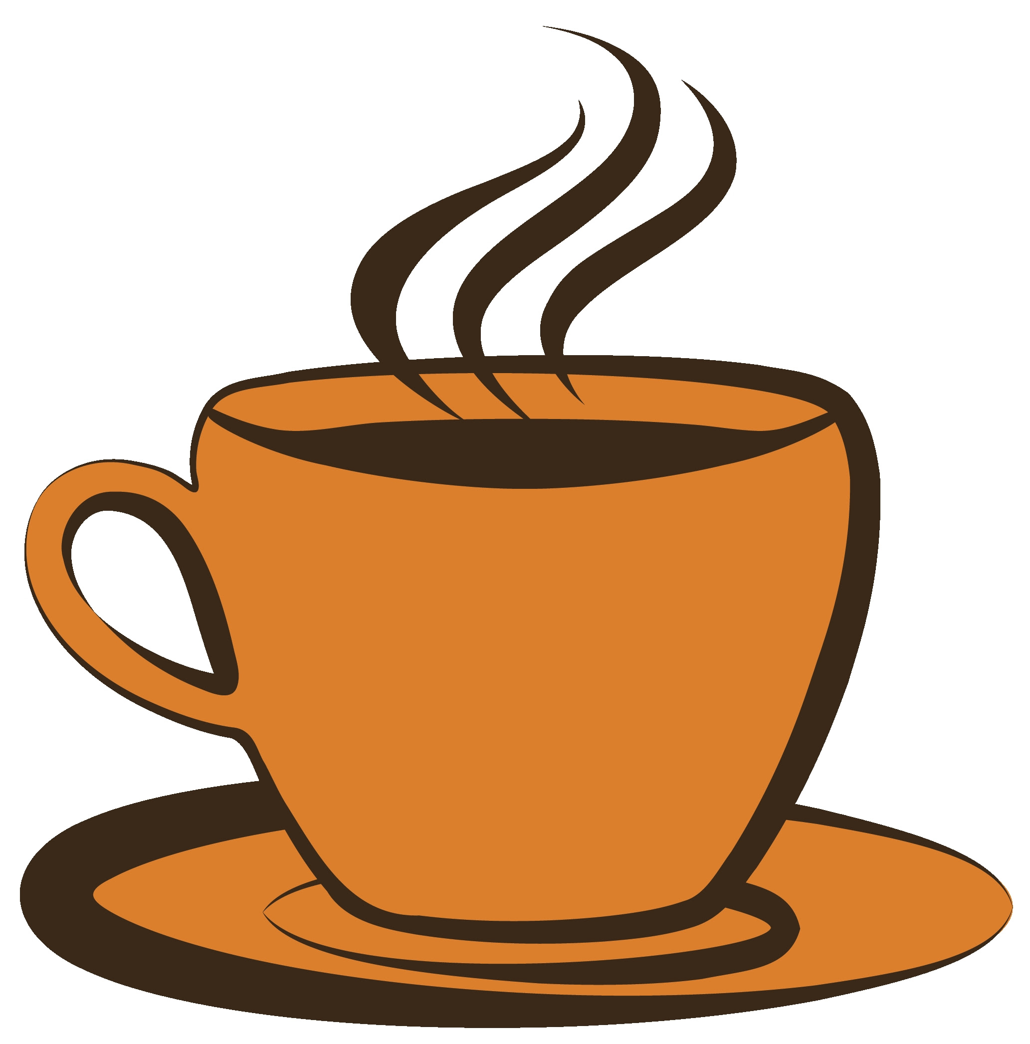 Download Coffee Mug Pictures | Free download on ClipArtMag