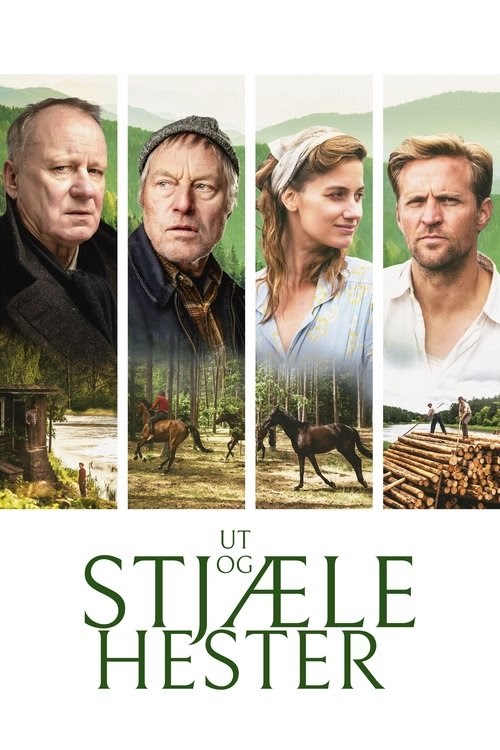 Ut og stjæle hester online magyarul videa néz teljes 2019 sub letöltés
videa 4k