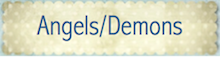  photo Angels_Demons.png