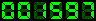 Web Counter
