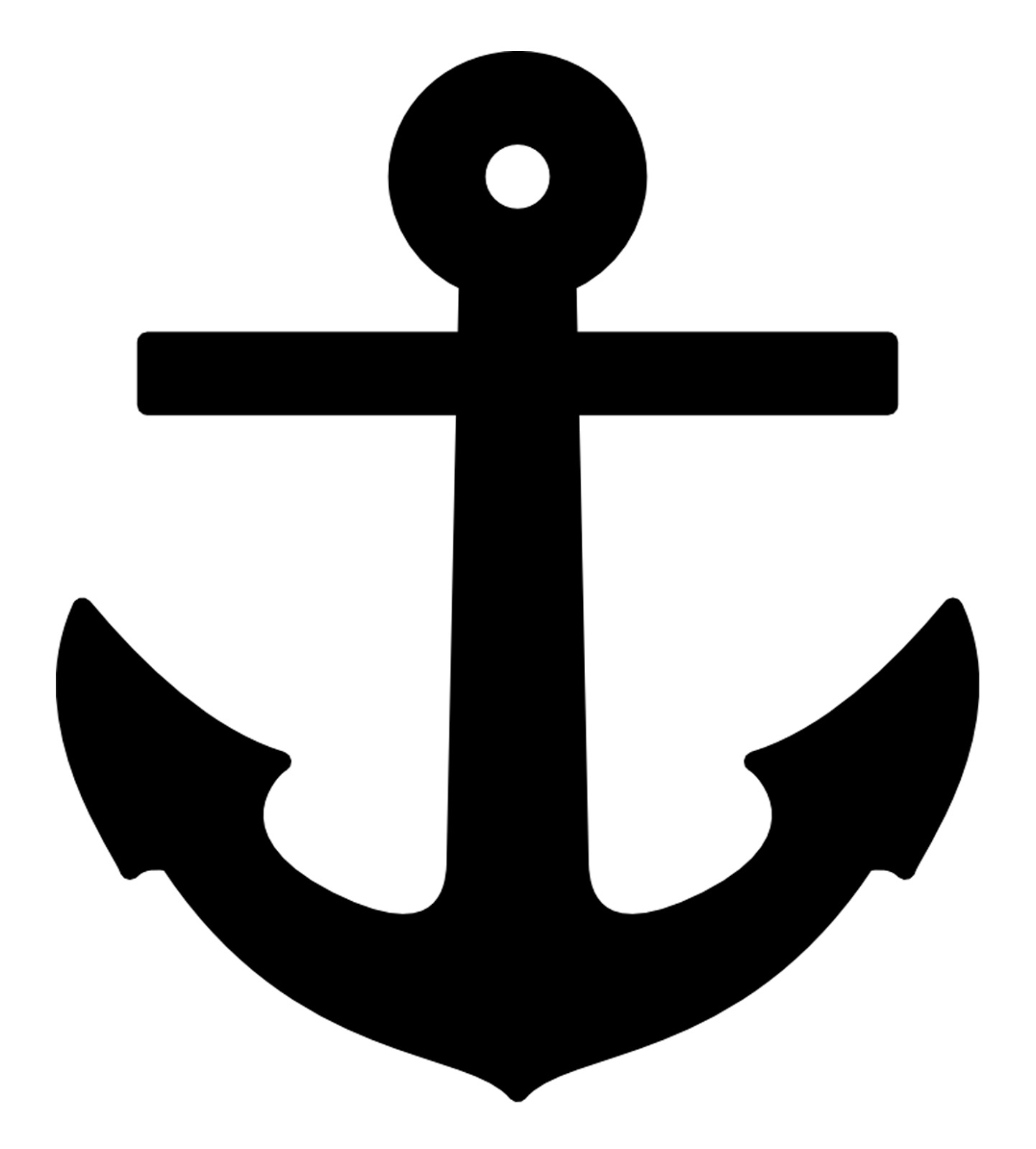 Free Svg Images Free Download Free Clip Art Free Clip Art On Clipart Library