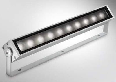 Erco led