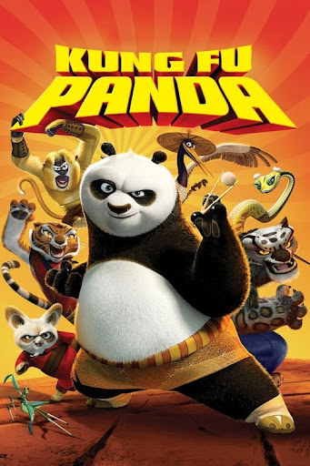 Kép