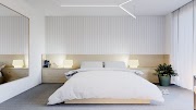 Concept 35+ Minimalist InteriorBedroom House