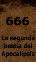666