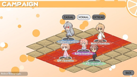 100-percent-orange-juice-two-witches-pc-screenshot-www.ovagames.com-2