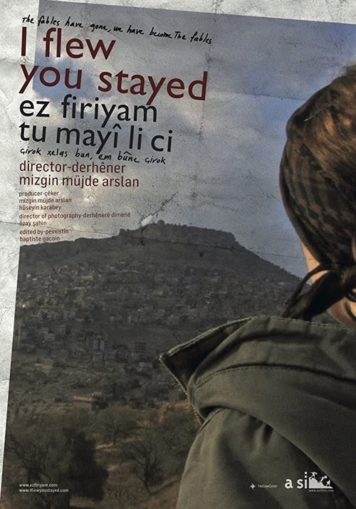 Videa HD Ez firiyam tu ma li cih 2012 Teljes Film Magyarul Streaming
Online