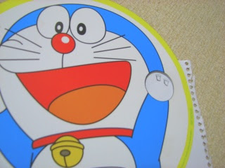 藤子 F 不二雄ミュージアム グッズ 主張