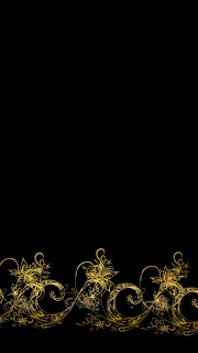19+ Wallpaper Black Gold Hd Android, Gambar Keren