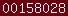web counter