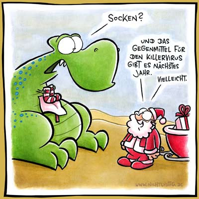 Weihnachten Lustig on 2009  Frohe Weihnachten  19  Dezember 2009  Bemalte Xboxen