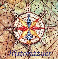 historiazuer