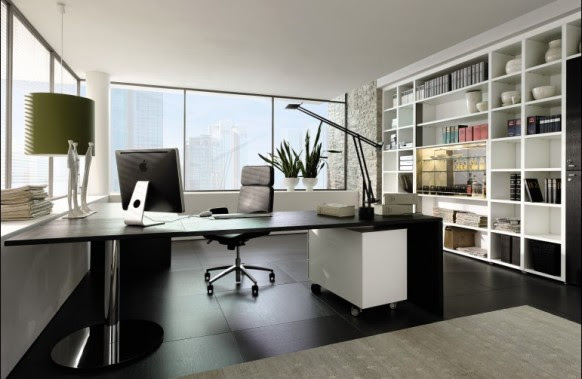 9 Tips for Equipping Your Startup's Office on the Cheap