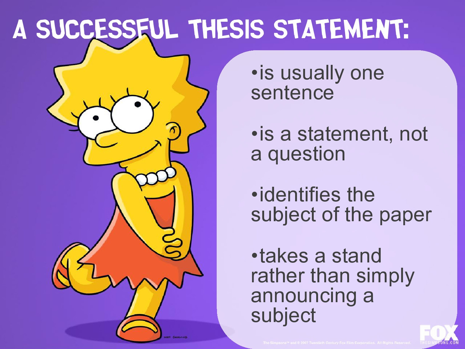 Free Thesis Statement Cliparts, Download Free Clip Art ...