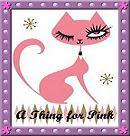 AThingforPink
