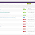 Hr Ticketing System / Helpdesk Ticketing System Software | Ticket Tracker Tool ... / Hr helpdesk ticketing systems assist with managing employees, organizing information in order and automating manual tasks.