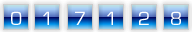 website hit counter