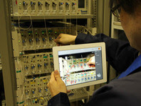 20141119_kddilab001.JPG