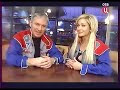 Видео АВТОЛОМБАРД на канале ТВЦ, обзор LINCOLN NAVIGATOR 3 серии