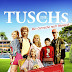 [HGC] HD Die Tuschs - Mit Karacho nach Monaco 2012 Ganzer Film zitate Online Anschauen