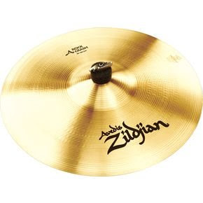 Zildjian A Series 18