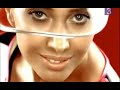 Видео Жанна Фриске Zanna Friske.flv