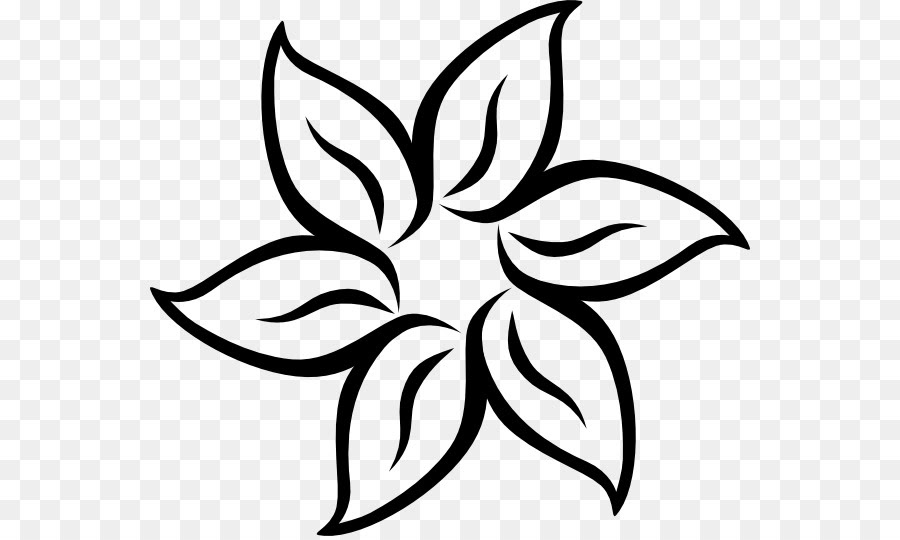 Easy Designs Drawing | Free download on ClipArtMag